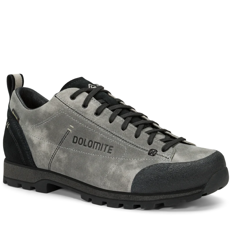 Shoe 54 Low Dust GTX