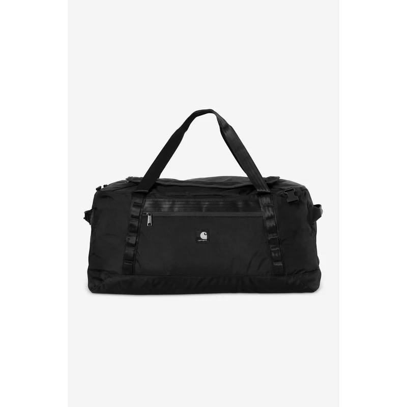 Richmond Large Duffle Bag
