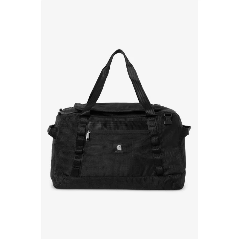 Richmond Small Duffle Bag