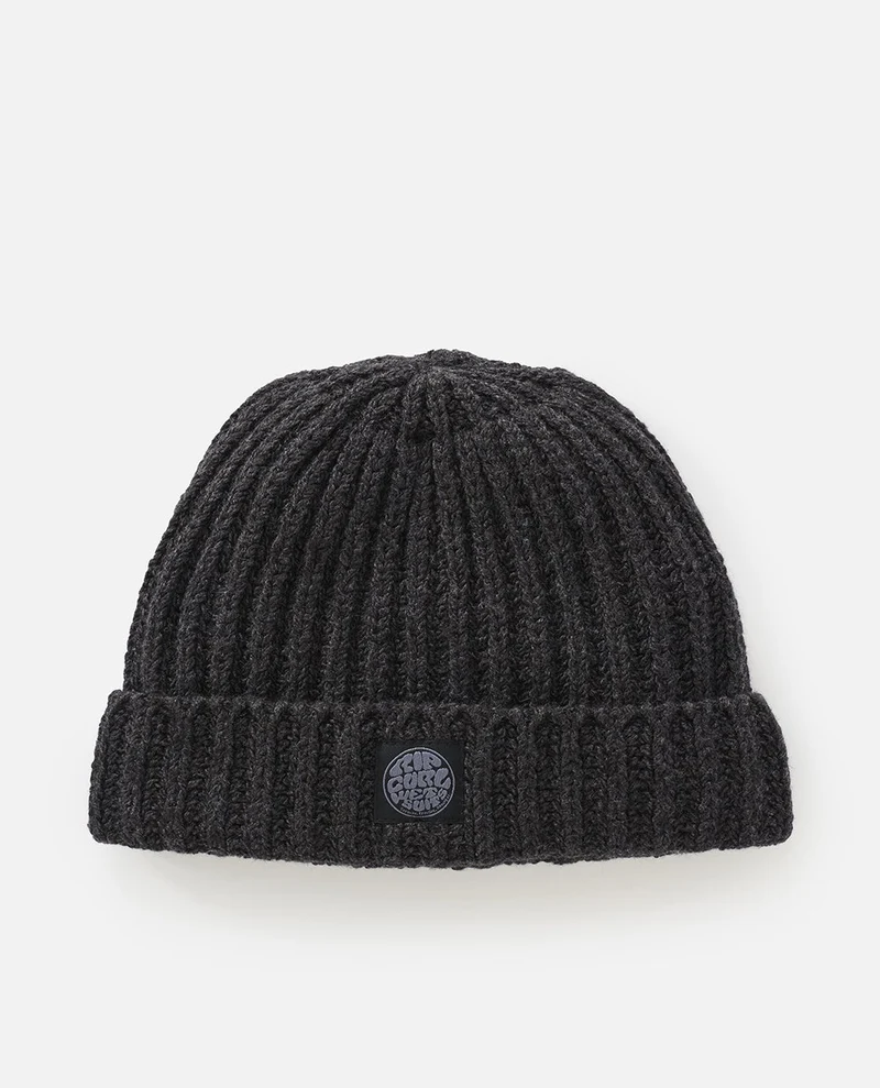 Premium Surf Reg Beanie