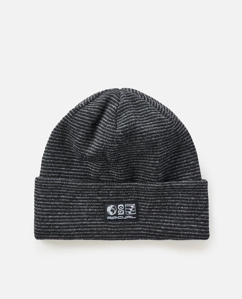 Search Series Reg Beanie