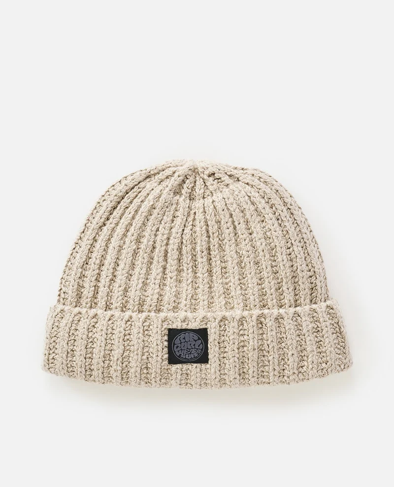Premium Surf Reg Beanie