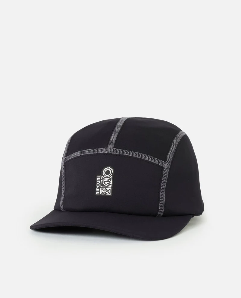 Search Series Soft Tech Adjustable Cap