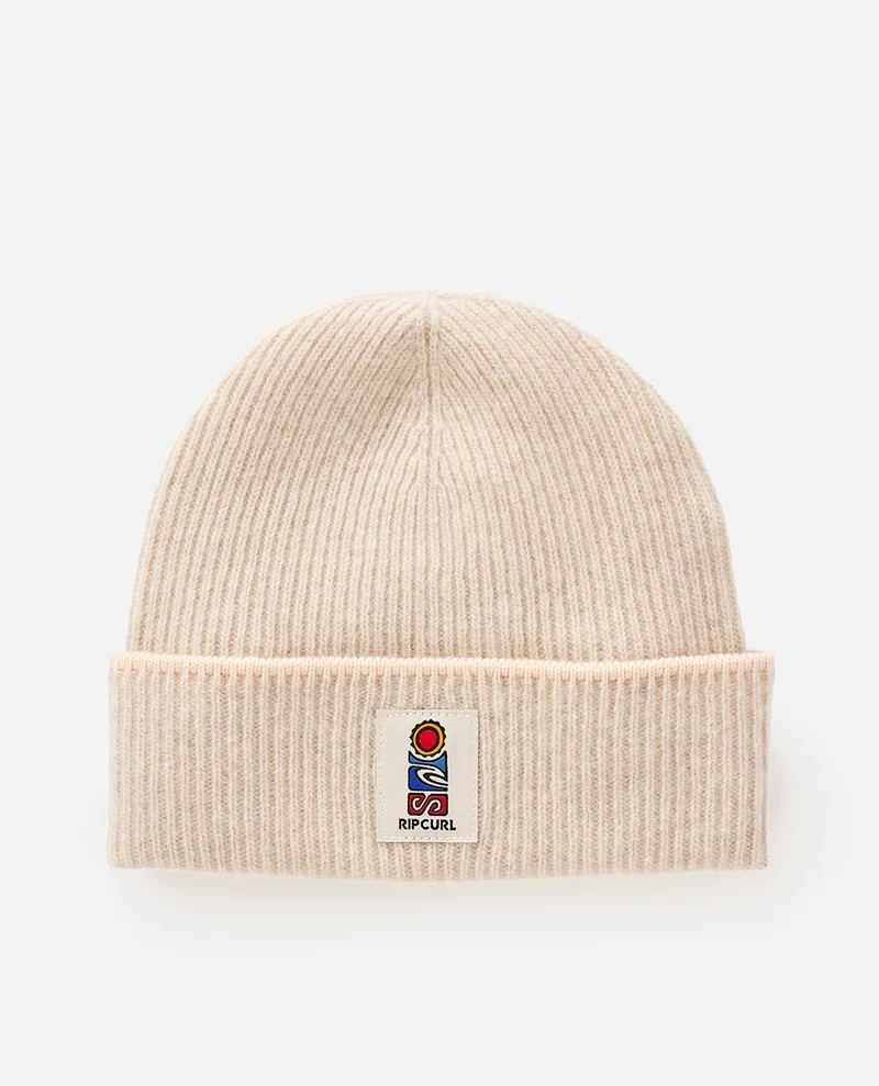 Search Series Reg Wool Beanie