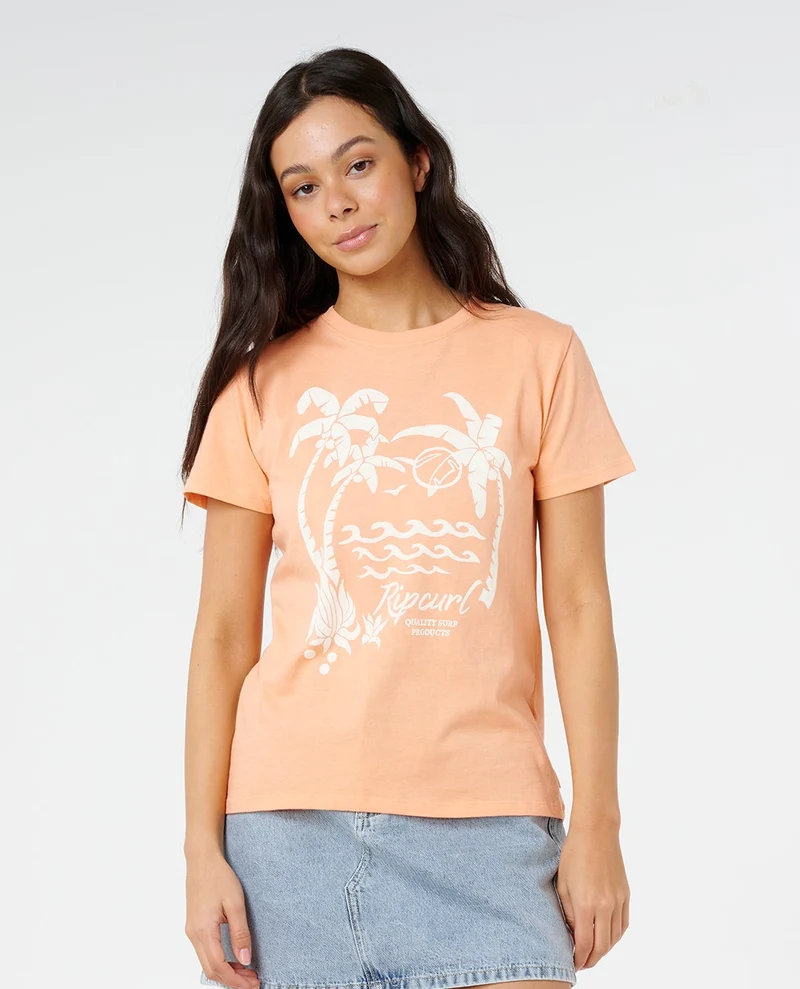 Moon Standard Tee