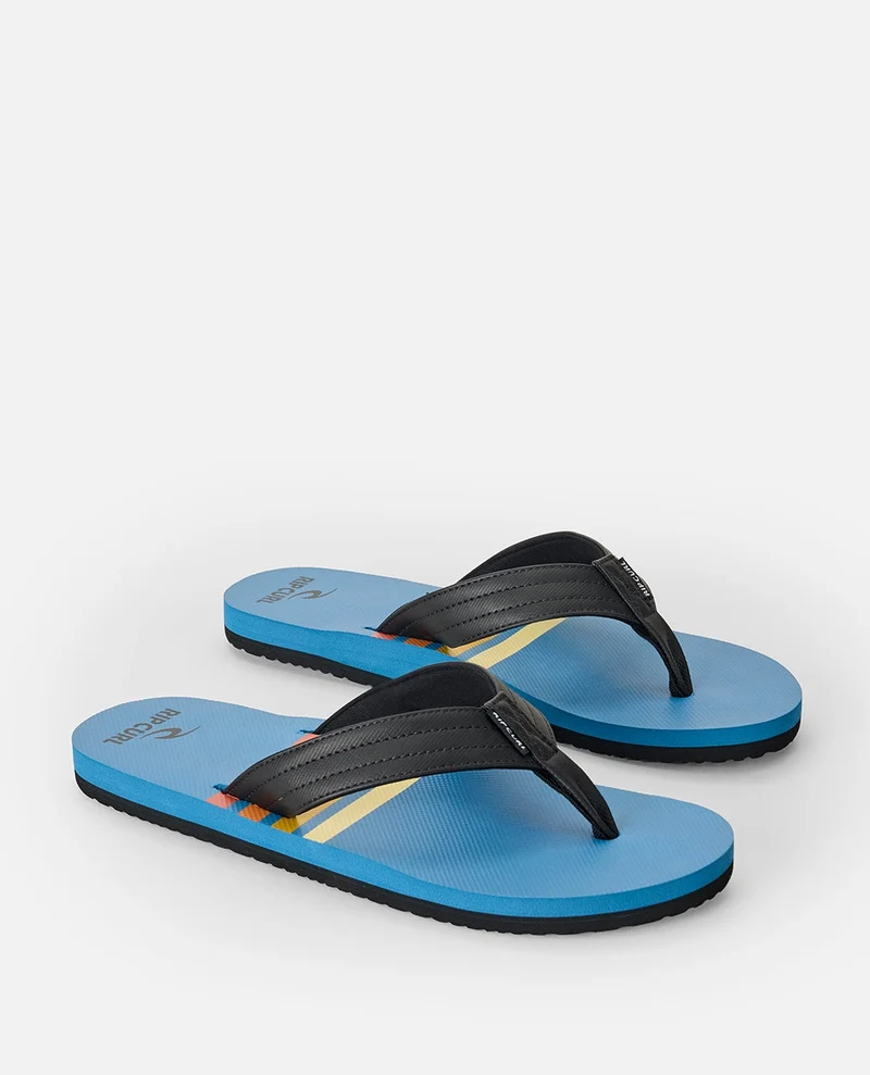 Ripper Bloom Sandal