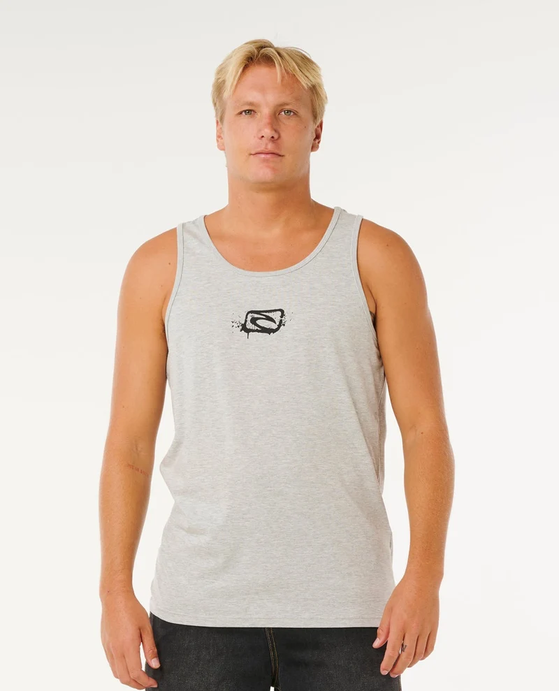 Inner Visions Tank