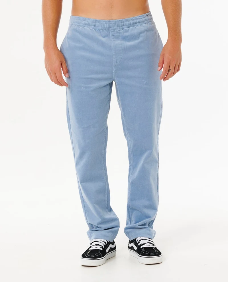 Classic Surf Cord Beach Pant