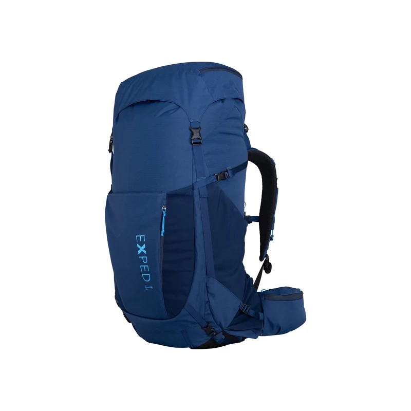 Exped Ridgeline 65 L XL navy
