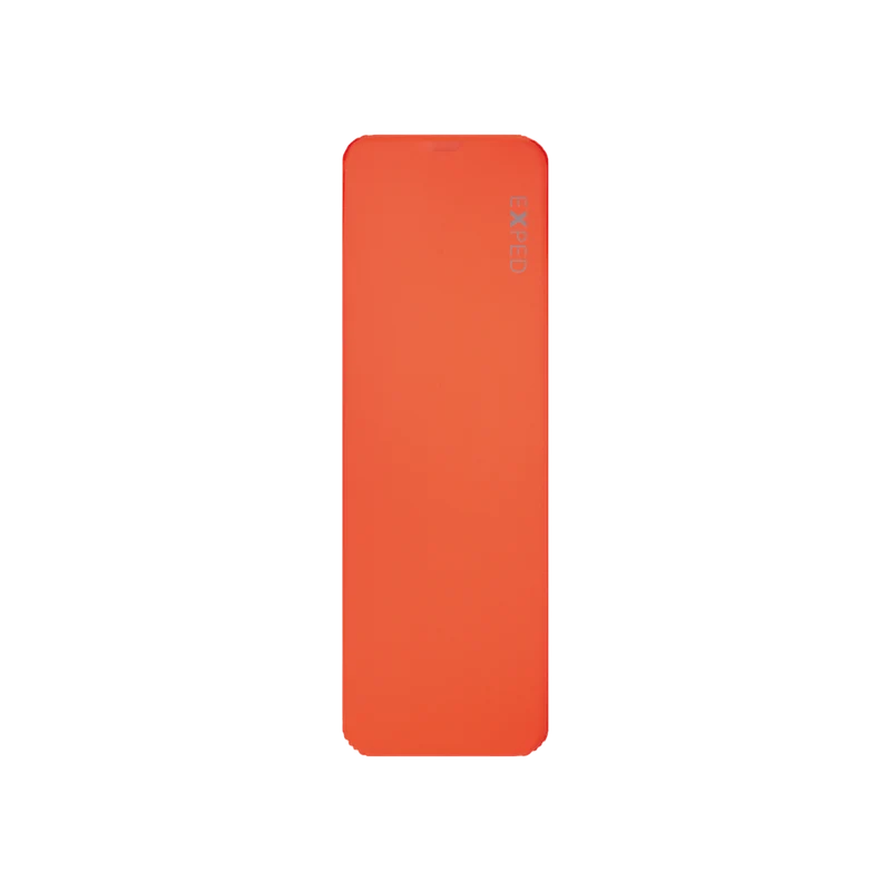 Exped SIM 5 LW flame