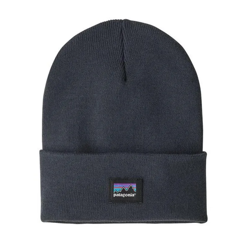 Everyday Beanie