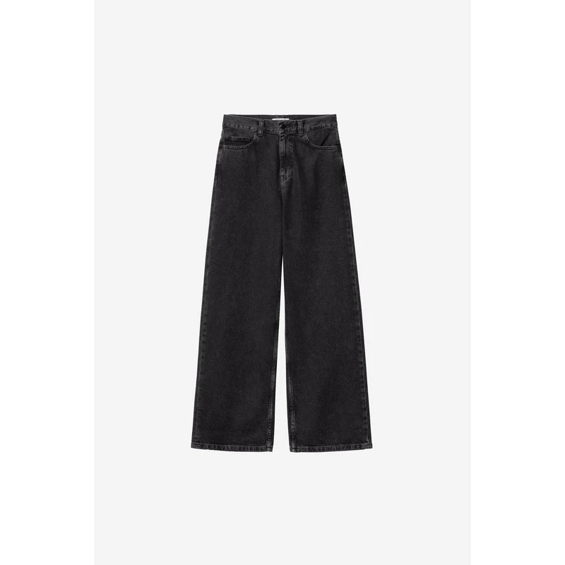W Jane Pant