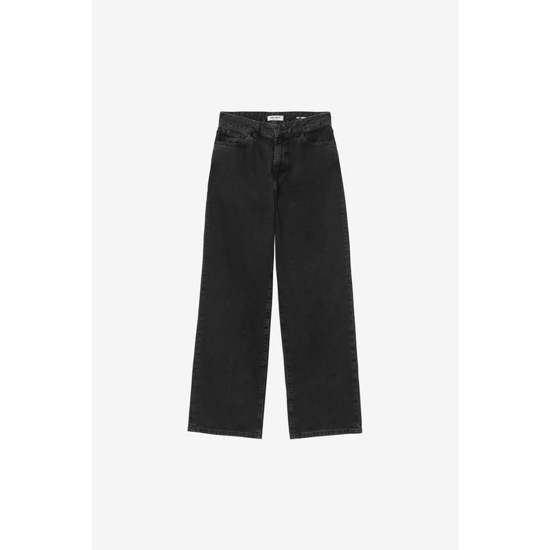 W Lavine Pant