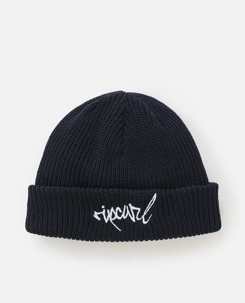 Icons Reg Beanie