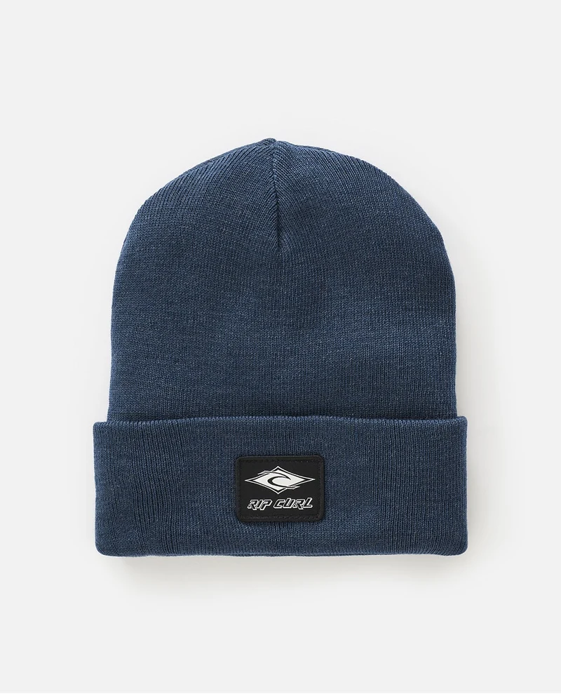 Classic Surf Tall Beanie