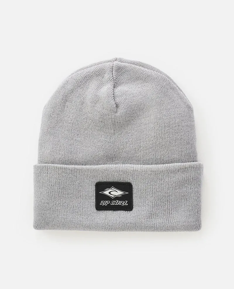 Classic Surf Tall Beanie