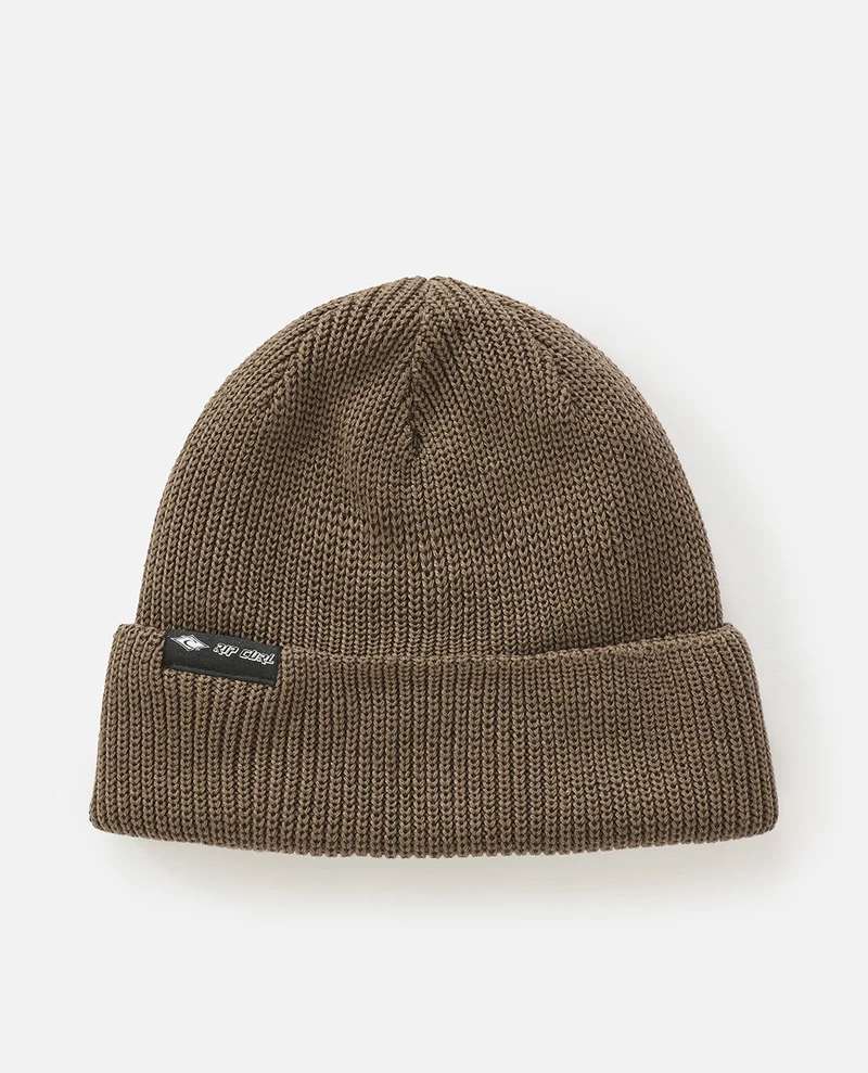 Classic Surf Reg Beanie