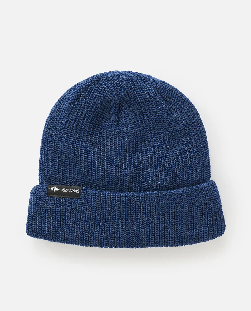 Classic Surf Reg Beanie