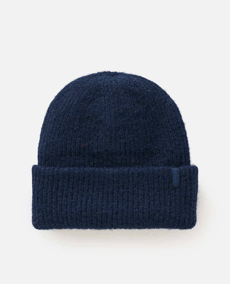 Classic Surf Tall Beanie