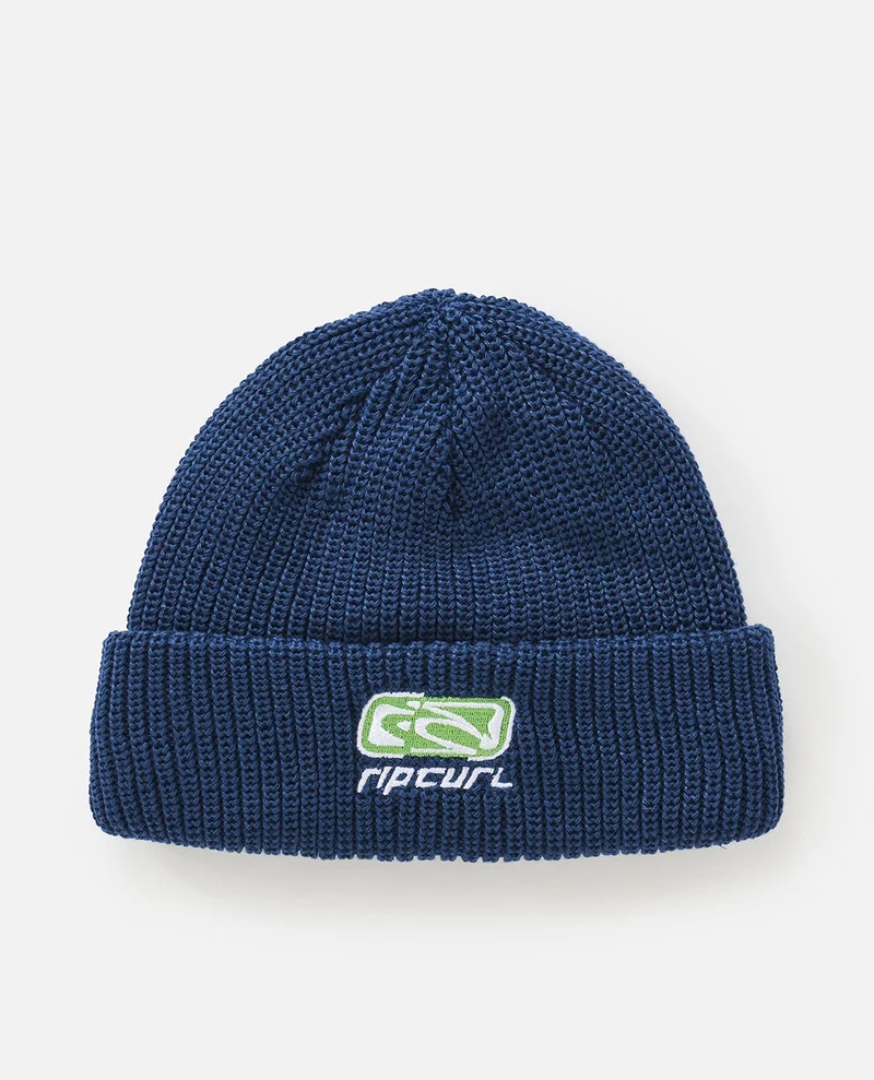 Icons Reg Beanie - Boy