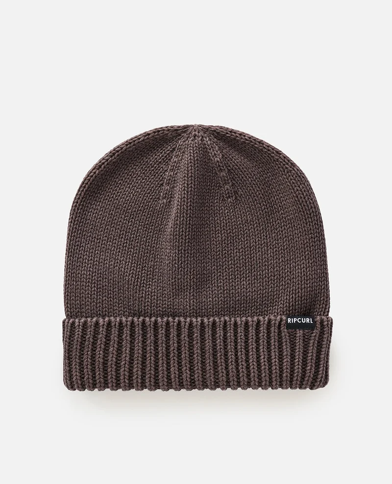 Vintage Reg Beanie