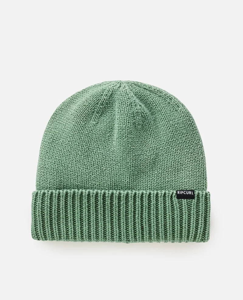 Vintage Reg Beanie