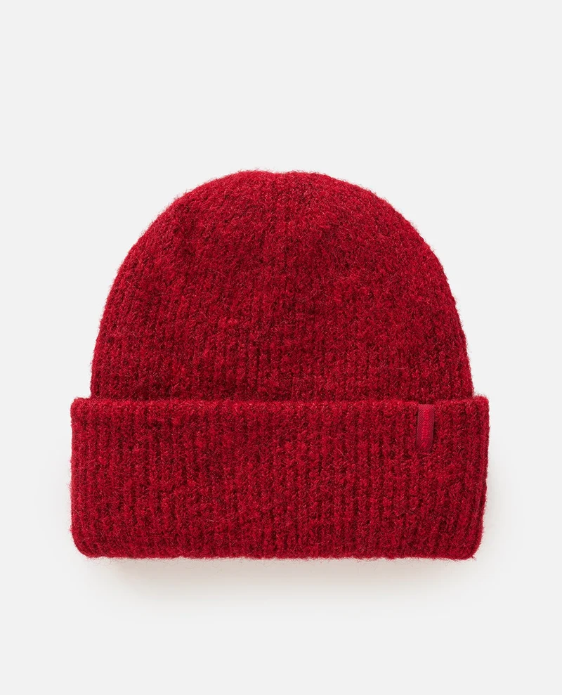 Classic Surf Tall Beanie