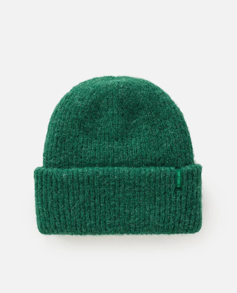 Classic Surf Tall Beanie