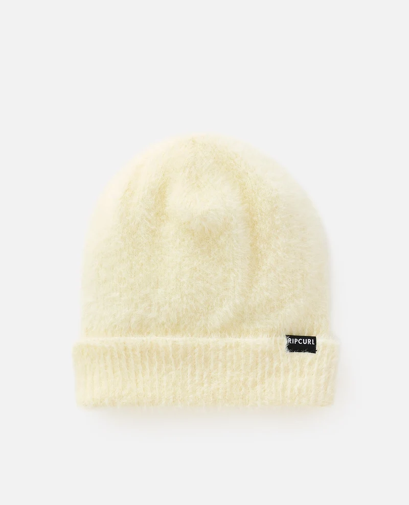Fuzzy Reg Beanies