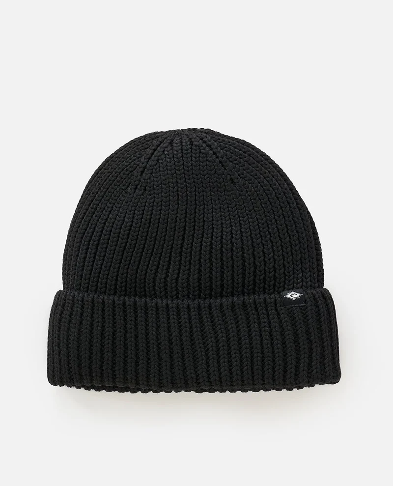 Premium Surf Shallow Beanie