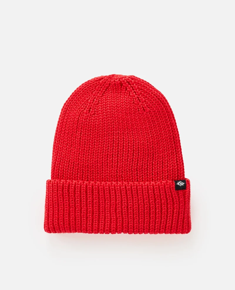 Premium Surf Shallow Beanie