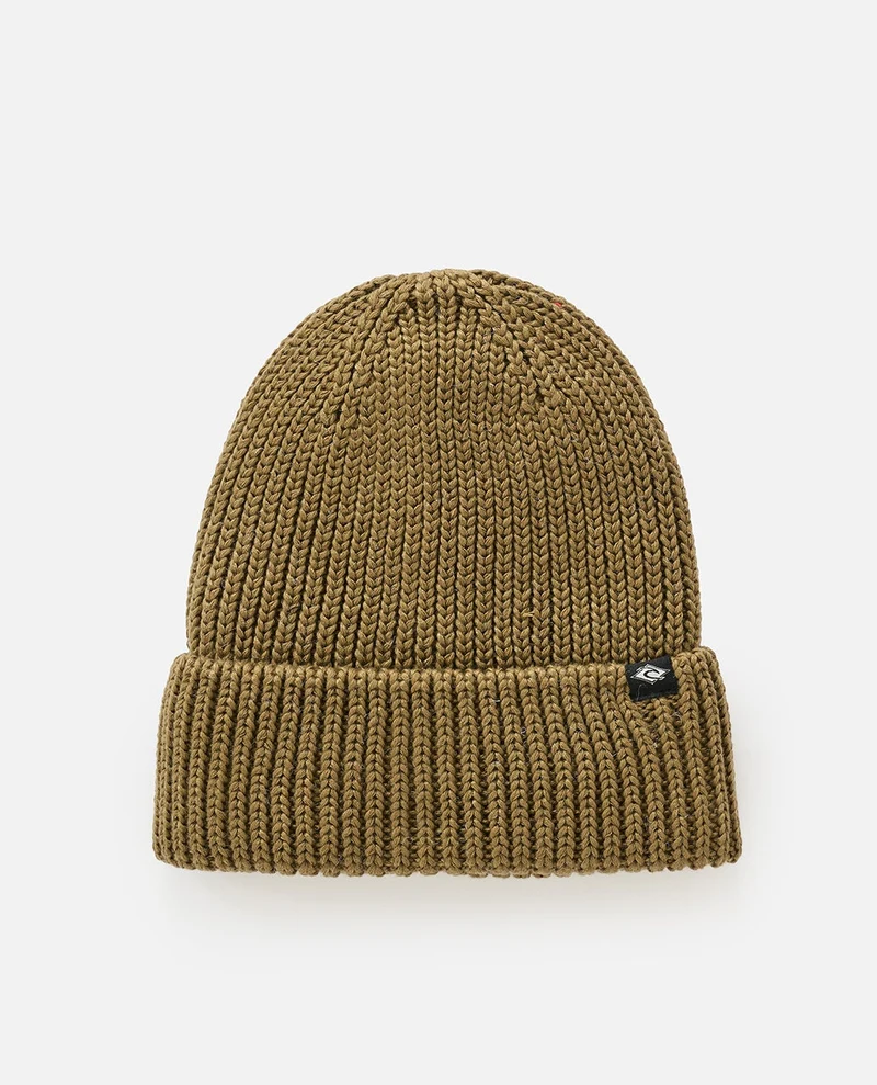 Premium Surf Shallow Beanie