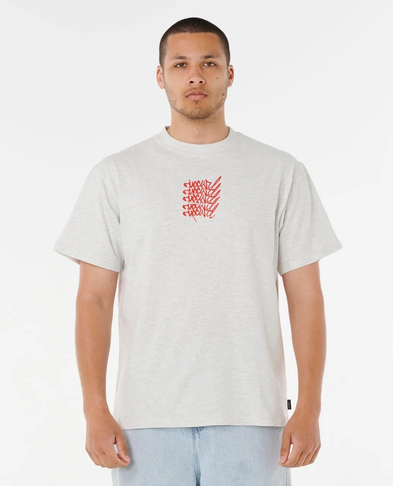 Stacker Tee