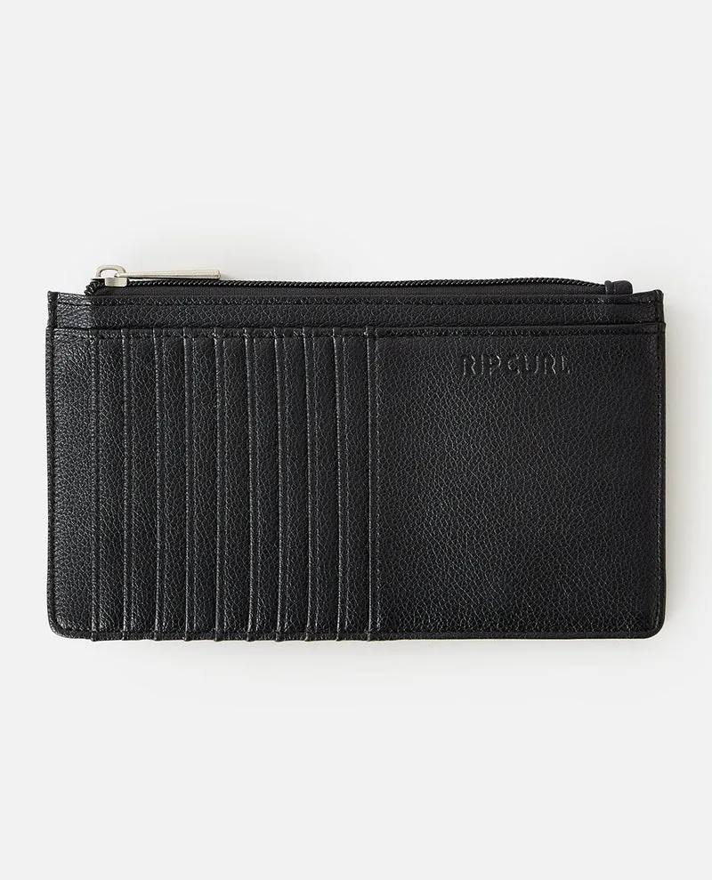 Essentials Phone Wallet