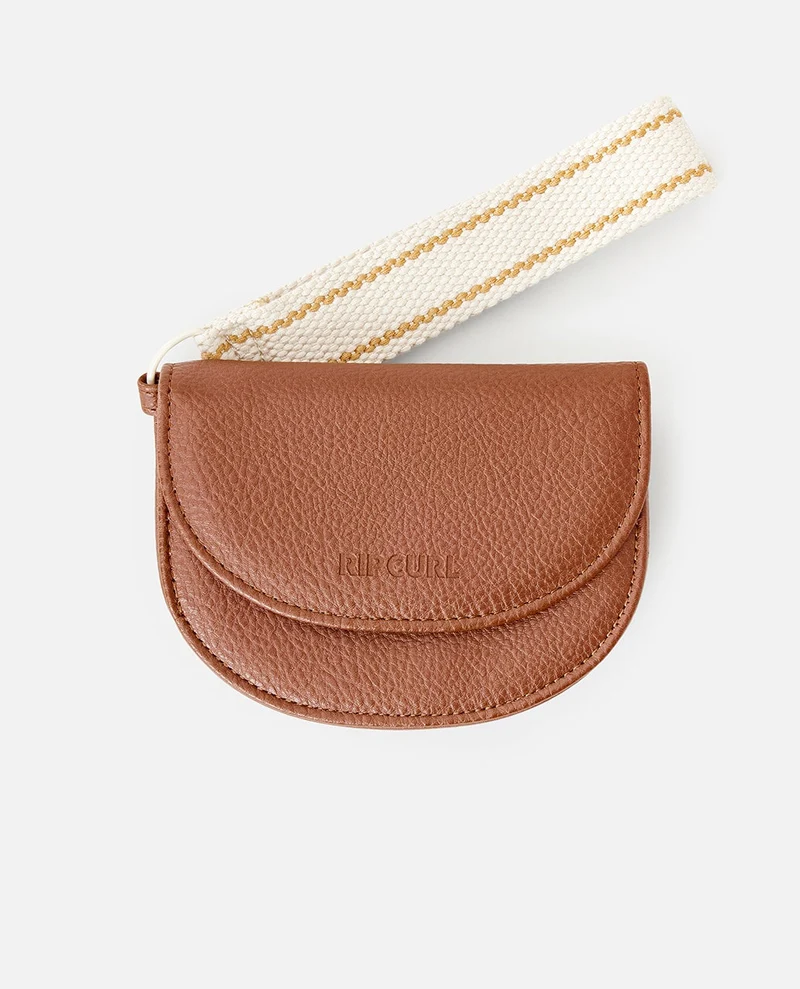 Premium Surf Wallet