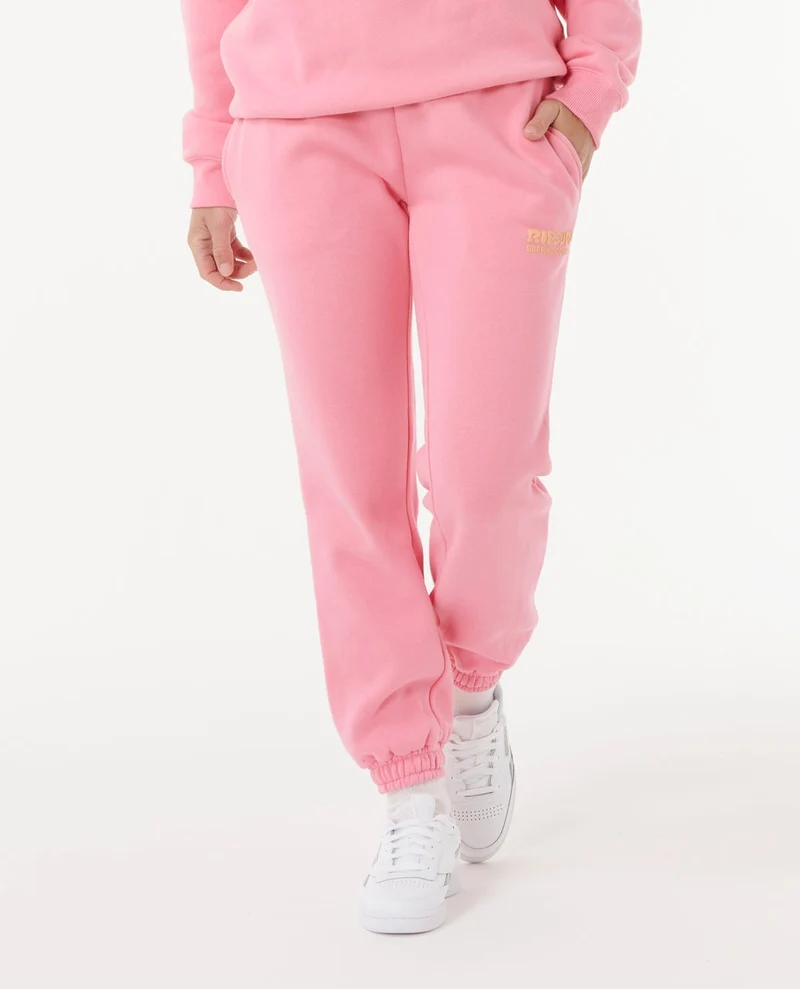 Surf Puff Track Pant