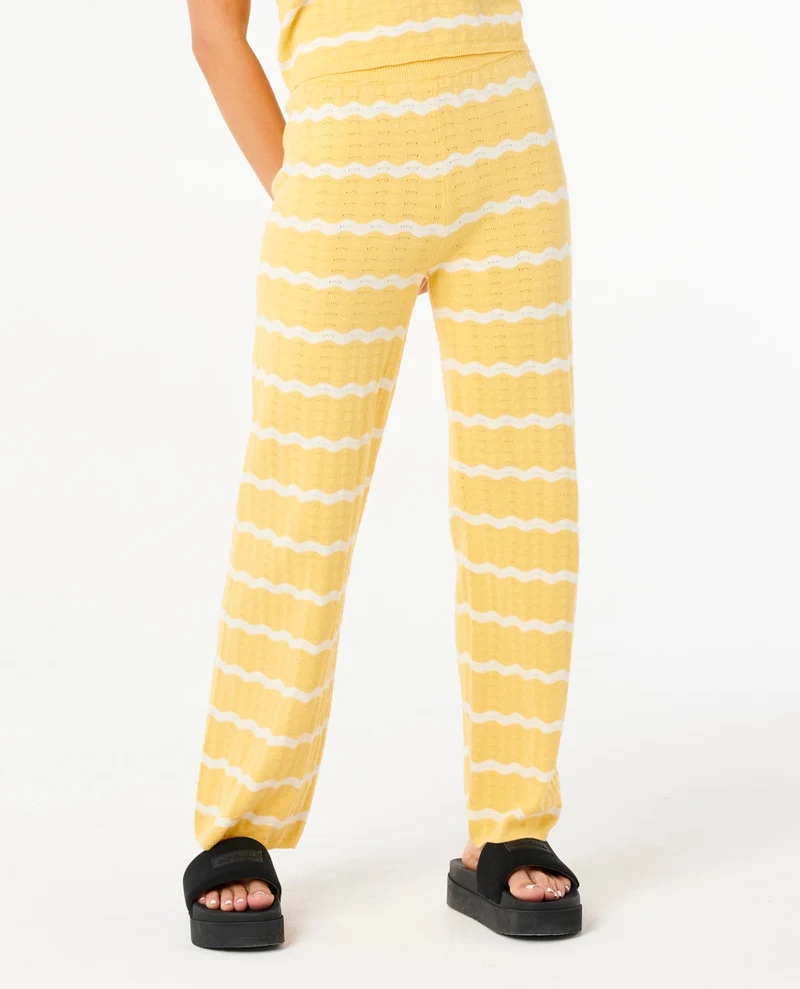 Es Vedra Knit Pant