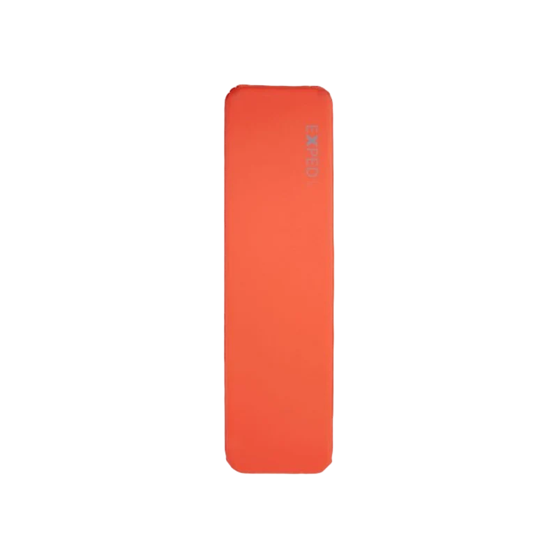 Exped SIM 5 M flame