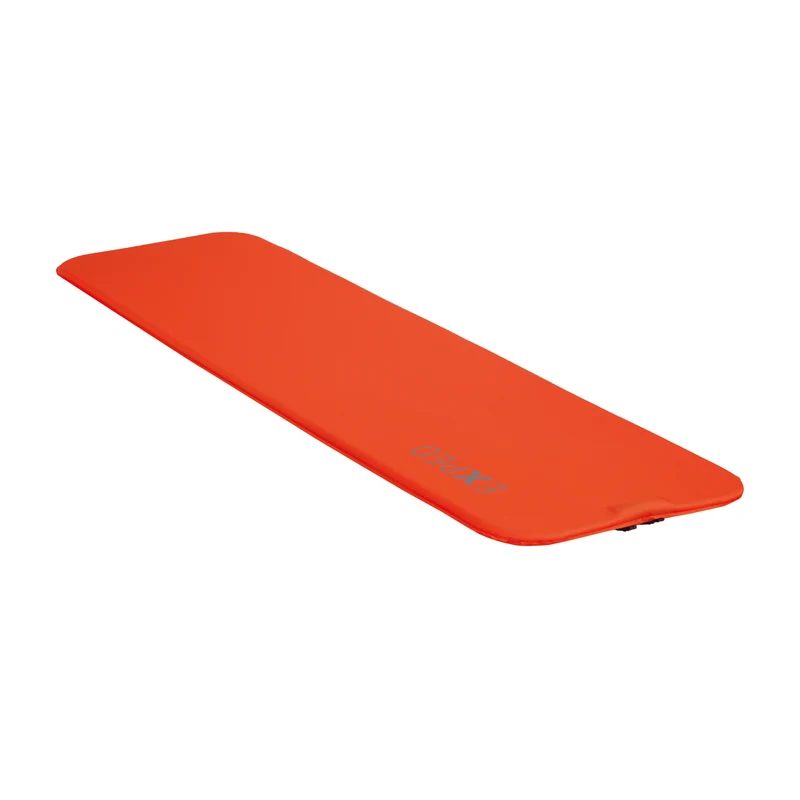 Exped SIM 2.5 M flame