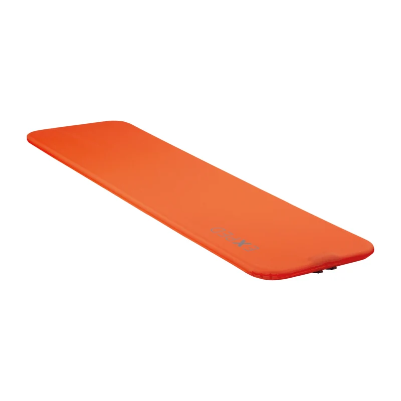 Exped SIM 3.8 M flame