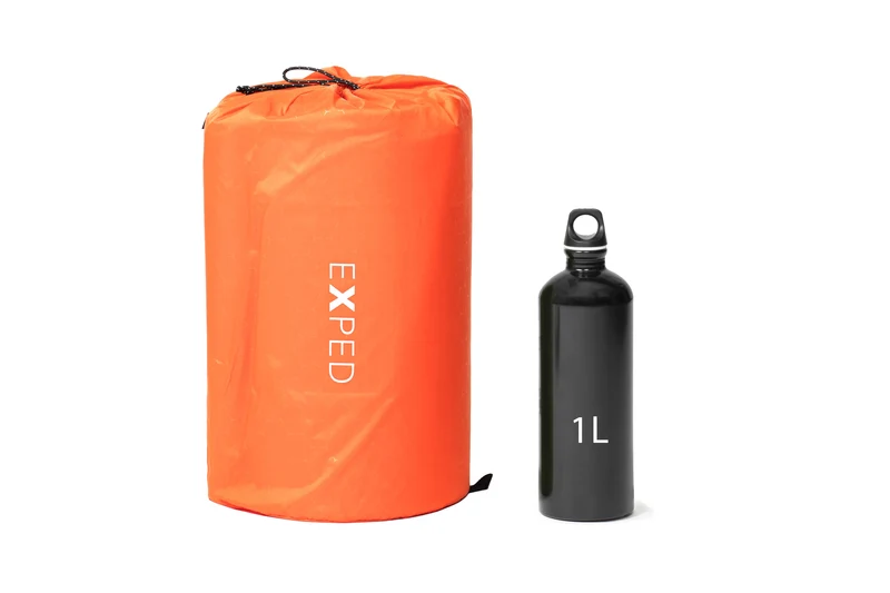 Exped SIM Ultra 5 LW