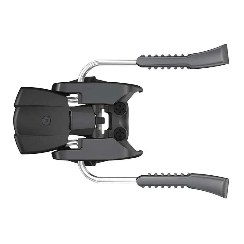 Fischer Attack Lyt 11 GW 110 Brake