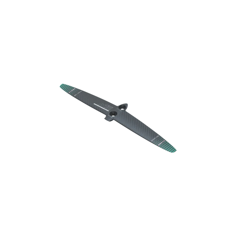 Glide S122 Sonar