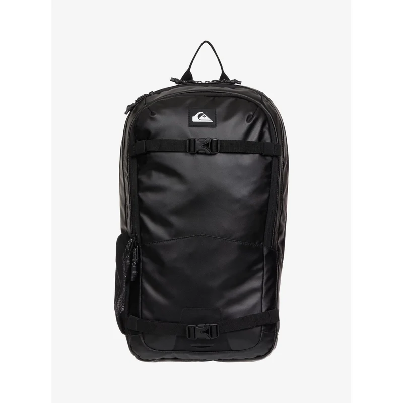 Platinium Lite 18L Plus