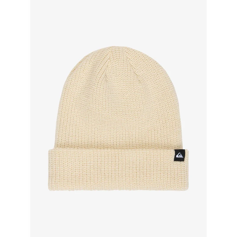 Performer Beanie