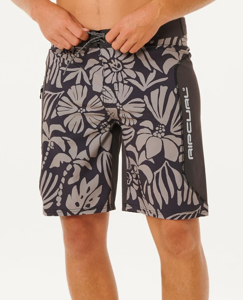 Mirage 20" Search Boardshort