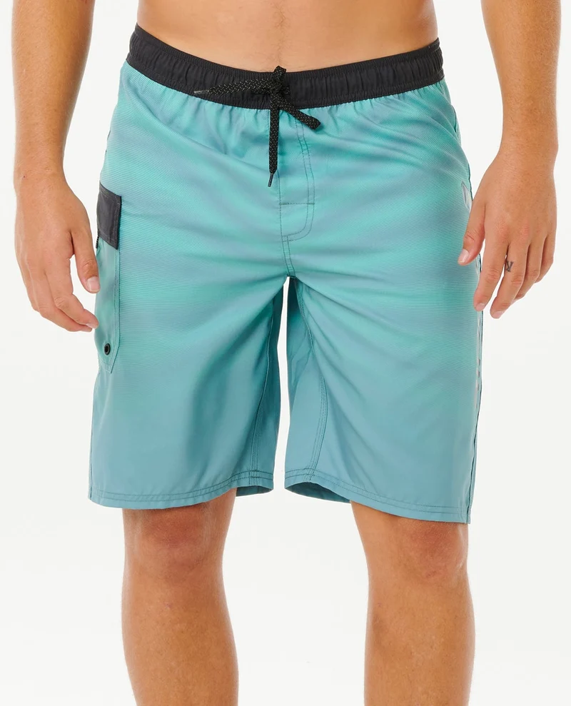 Shock Wave 21" E/Fit Boardshort