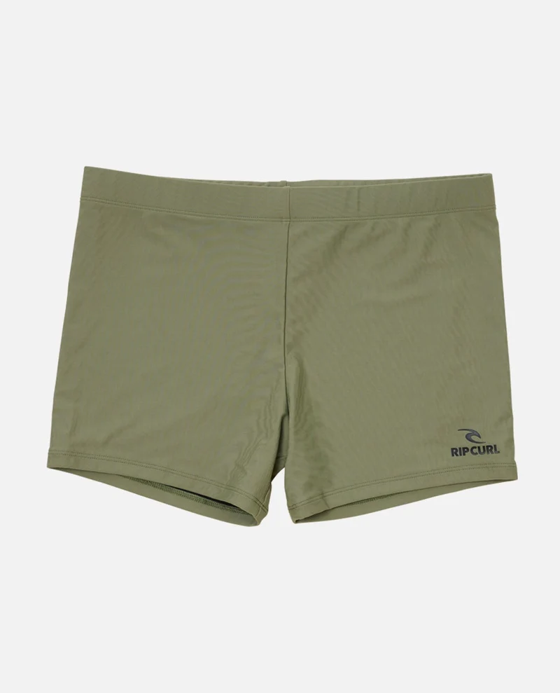Corp Boyleg Sluggo