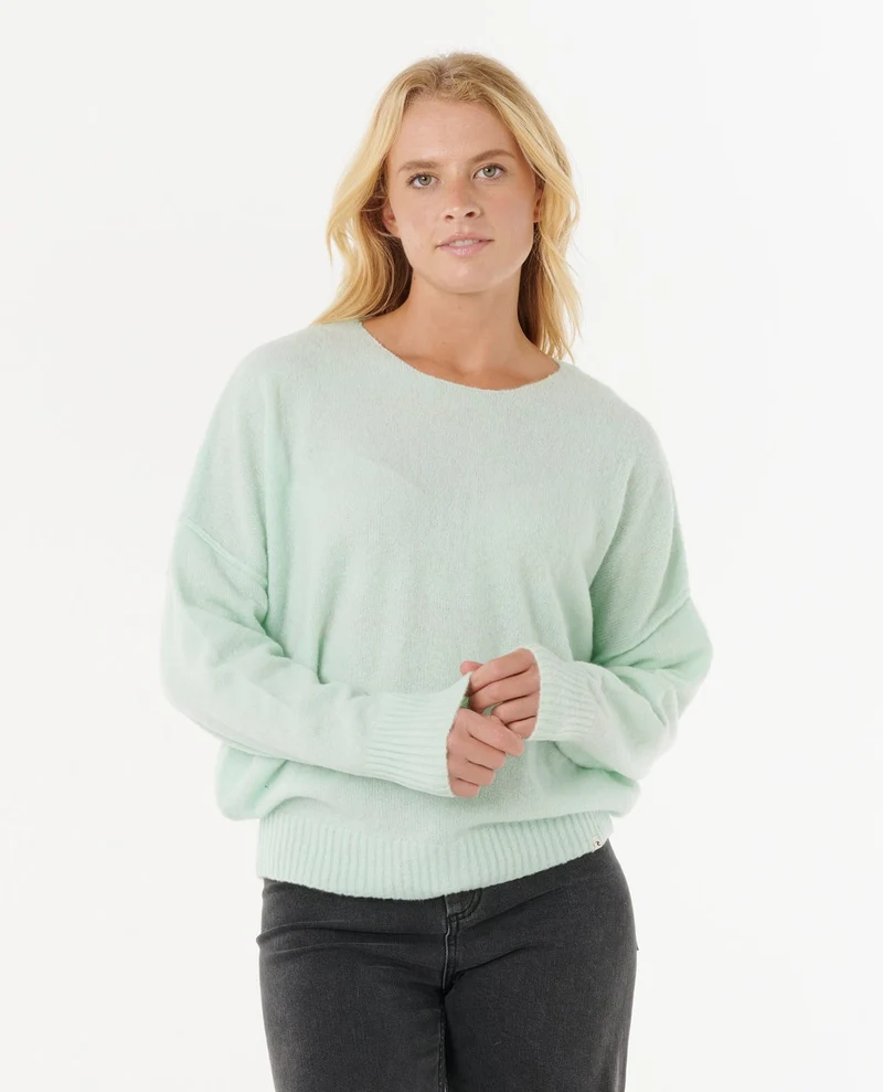 Emily Sweater