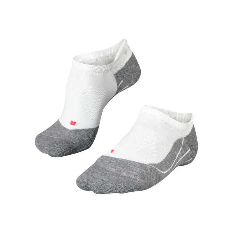 Falke RU4 Endurance Invisible Dames Hardloopsokken